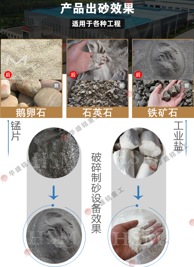 煤渣粉碎機(jī)