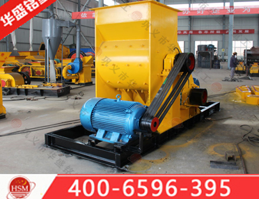 煤矸石粉碎機_煤矸石粉碎機型號,煤矸石粉碎機價格,煤矸石粉碎機設(shè)備,煤矸石粉碎機廠家
