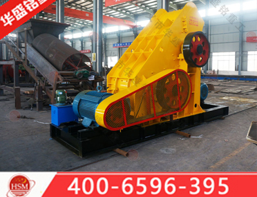 暖氣片粉碎機(jī)_暖氣片粉碎機(jī)價(jià)格,暖氣片粉碎機(jī)設(shè)備,暖氣片粉碎機(jī)廠家大全