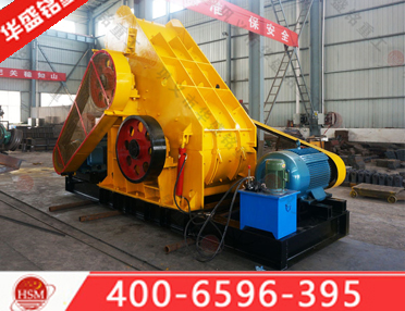 無篩底粉碎機(jī)_無篩底粉碎機(jī)生產(chǎn)線,無篩底粉碎機(jī)選型,無篩底粉碎機(jī)價(jià)格,無篩底粉碎機(jī)廠家