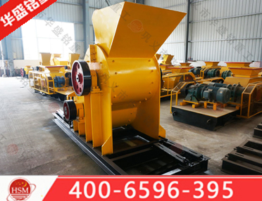 廢磚粉碎機_廢磚粉碎機生產(chǎn)線,廢磚粉碎機廠家,廢磚粉碎機價格