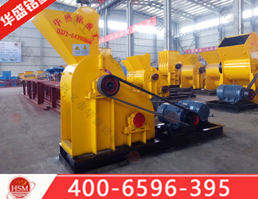 方鉛礦粉碎機(jī)