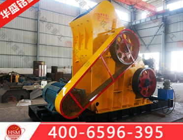 磚廠粉碎機(jī)