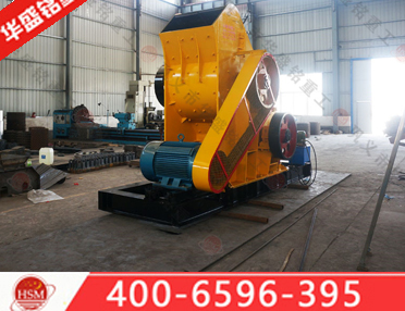 磚廠專用粉碎機(jī)